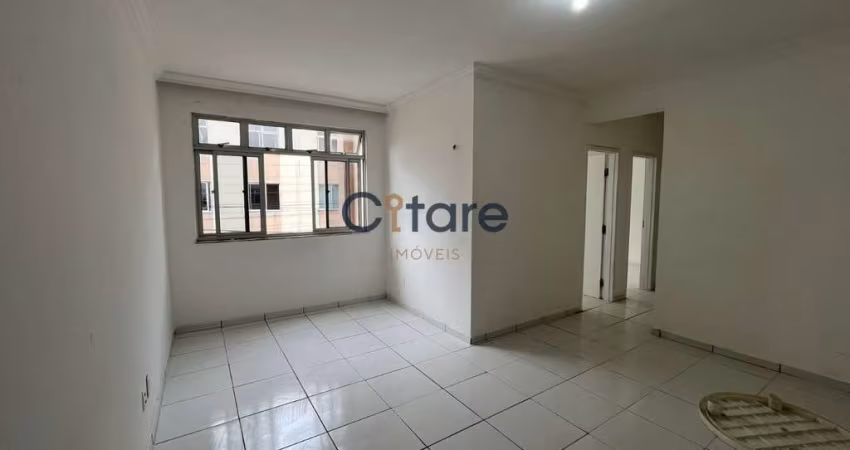 Apartamento com 3 quartos à venda na Rua E, 56, Edson Queiroz, Fortaleza