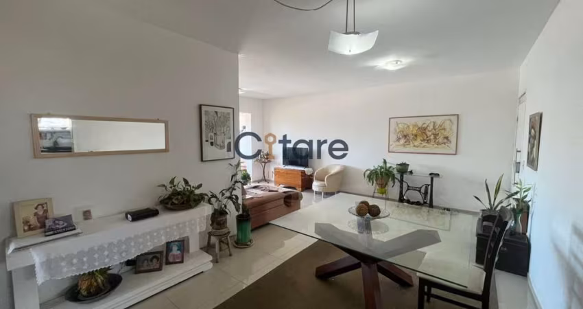 Apartamento com 3 quartos à venda na Rua Pereira de Miranda, 750, Papicu, Fortaleza