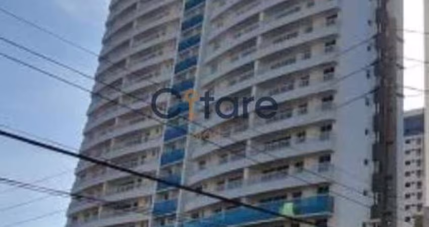 Apartamento com 3 quartos à venda na Rua José Borba Vasconcelos, 440, Cocó, Fortaleza