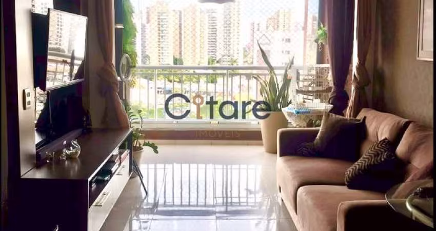 Apartamento com 3 quartos à venda na Rua Pereira de Miranda, 575, Papicu, Fortaleza