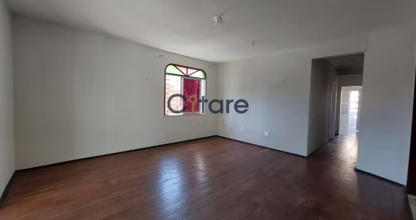 Cobertura com 3 quartos à venda na Rua Barão de Aracati, 1393, Aldeota, Fortaleza
