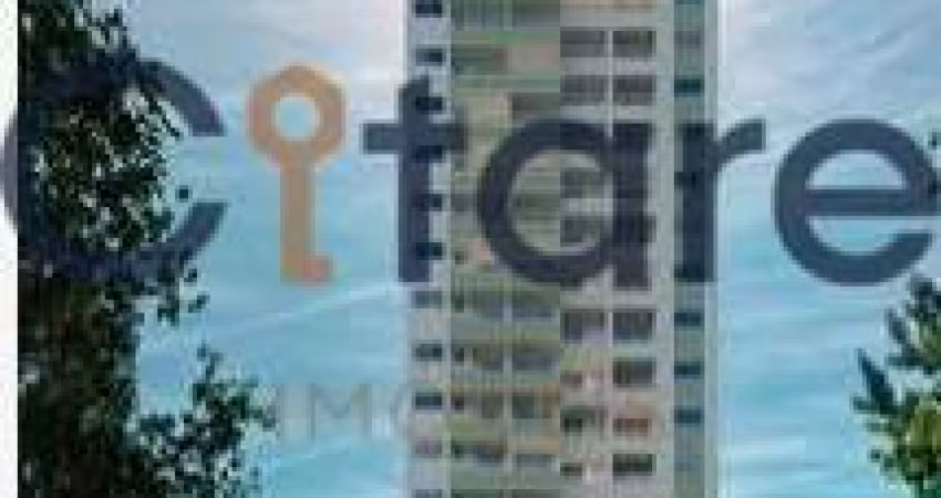 Apartamento com 1 quarto à venda na Rua Barão de Aracati, 984, Aldeota, Fortaleza