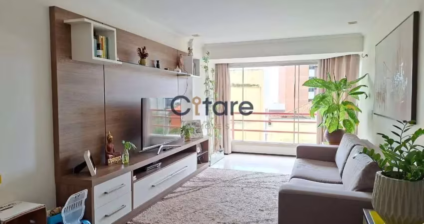 Apartamento com 2 quartos à venda na Rua Frei Mansueto, 150, Meireles, Fortaleza