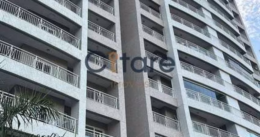 Apartamento com 3 quartos à venda na Rua Firmino Rocha Aguiar, 1033, Guararapes, Fortaleza