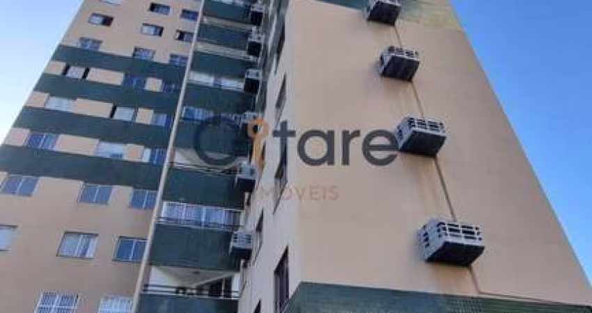 Apartamento com 3 quartos à venda na Avenida Santos Dumont, 6997, Papicu, Fortaleza