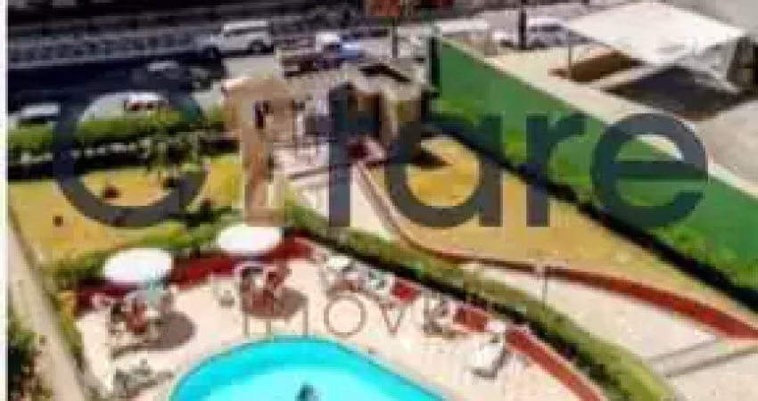 Apartamento com 2 quartos à venda na Av Historiados Raimundo Girão, 630, Praia de Iracema, Fortaleza