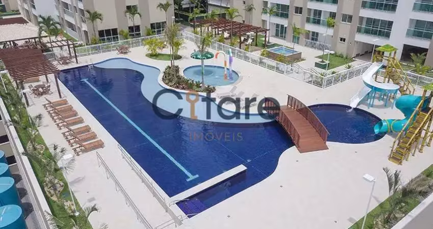 Apartamento com 2 quartos à venda na Rua Senador Pompeu, 2610, Benfica, Fortaleza