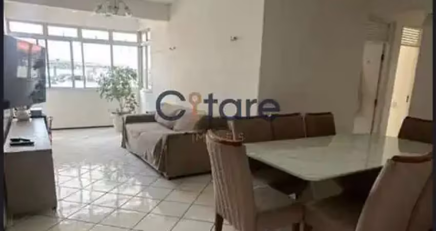 Apartamento com 3 quartos à venda na Avenida João Pessoa, 5508, Damas, Fortaleza