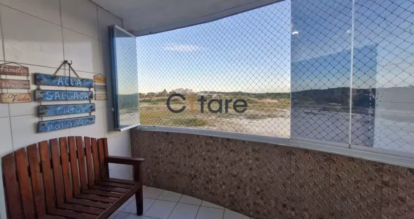 Apartamento com 2 quartos à venda na Rua Búzios, 541, Porto das Dunas, Aquiraz