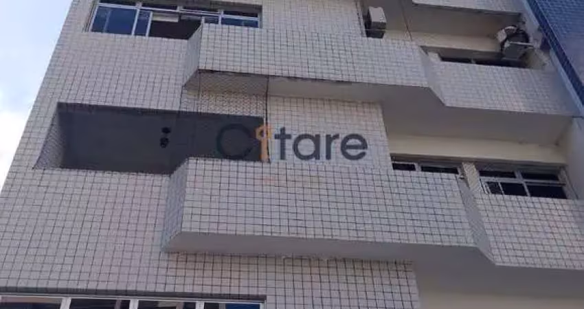 Apartamento com 3 quartos à venda na Rua Monsenhor Bruno, 887, Meireles, Fortaleza