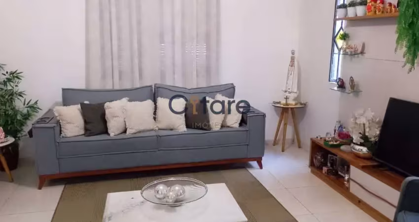 Casa com 3 quartos à venda na Rua Nunes Valente, 3427, Dionisio Torres, Fortaleza