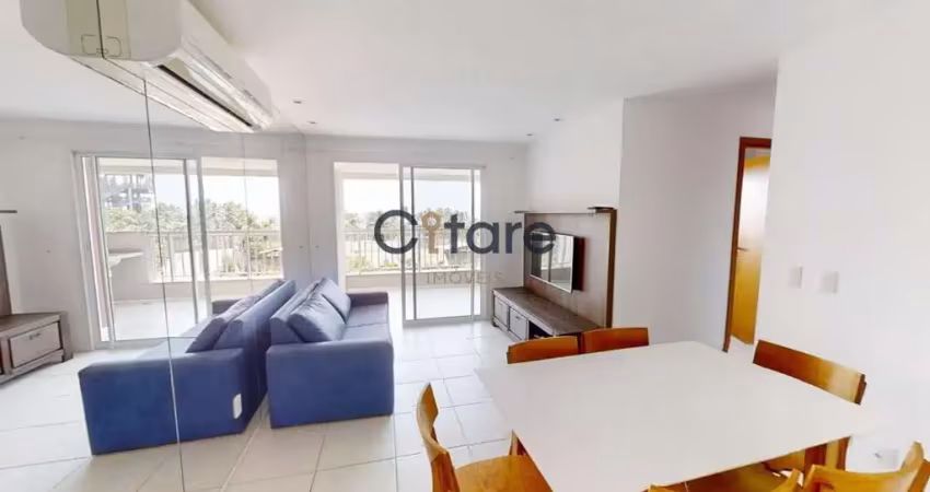 Apartamento com 3 quartos à venda na Avenida Dos Oceanos, 1799, Porto das Dunas, Aquiraz