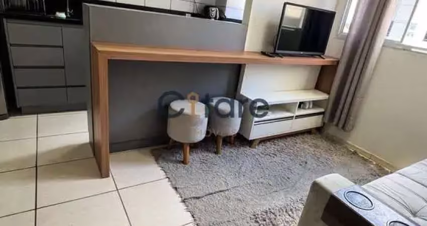 Apartamento com 2 quartos à venda na Rua Valéria, 308, Barroso, Fortaleza