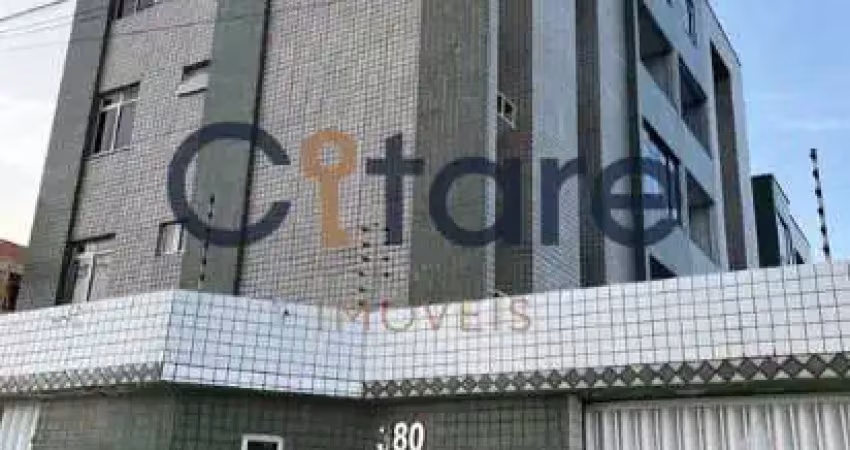 Apartamento com 3 quartos à venda na Rua Francisco Moreira, 380, Praia do Futuro, Fortaleza