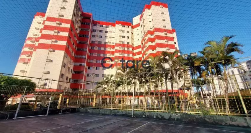 Apartamento com 4 quartos à venda na Avenida Santos Dumont, 6911, Papicu, Fortaleza