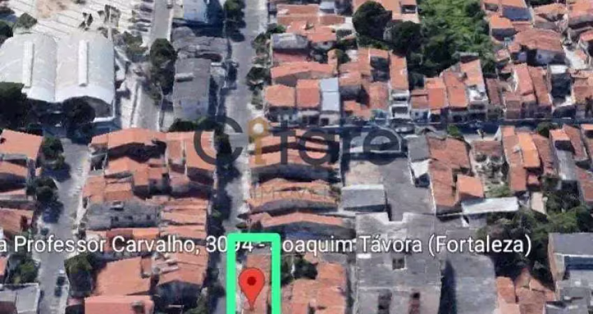 Ponto comercial à venda na Rua Professor Carvalho, 3094, São João do Tauape, Fortaleza