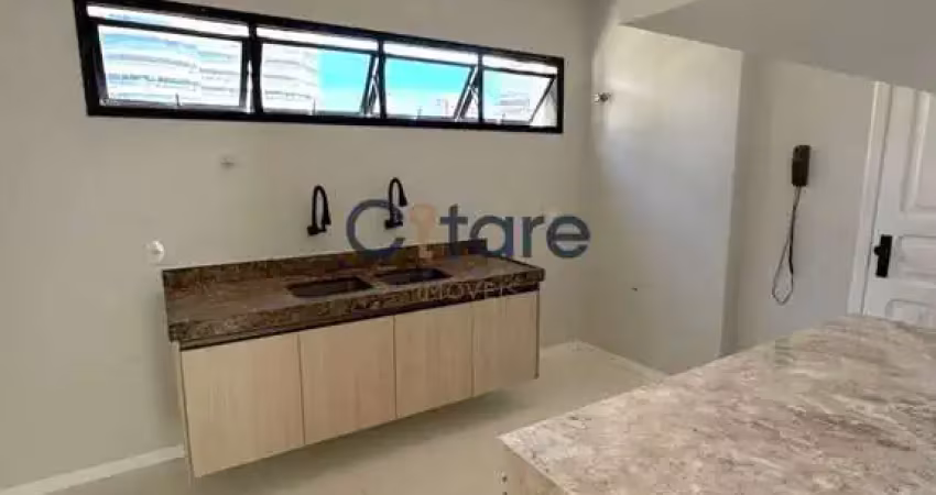Apartamento com 3 quartos à venda na Rua República do Líbano, 65, Meireles, Fortaleza
