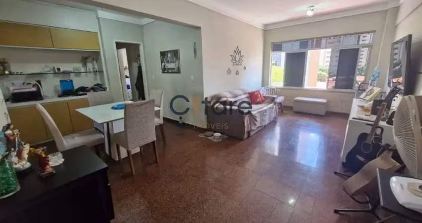 Apartamento com 3 quartos à venda na Avenida Antônio Justa, 3550, Meireles, Fortaleza
