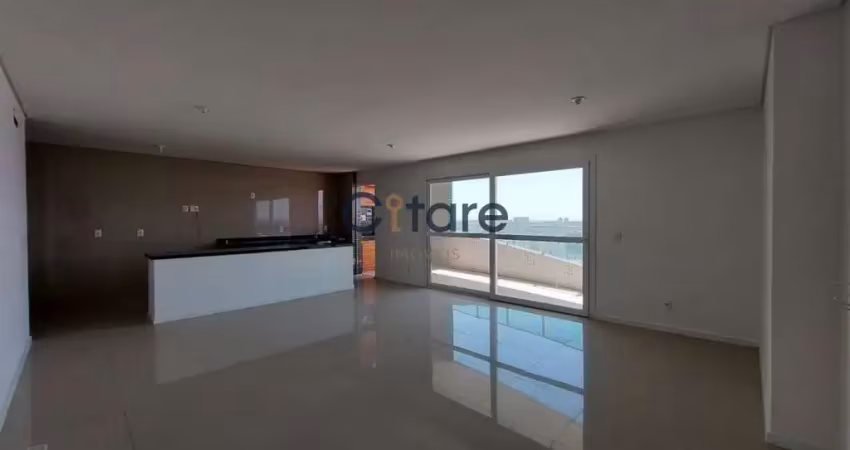Apartamento com 3 quartos à venda na Rua Romeu Aldigueri, 101, Guararapes, Fortaleza