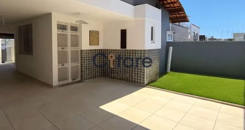 Casa comercial à venda na Rua Osvaldo Cruz, 2491, Dionisio Torres, Fortaleza