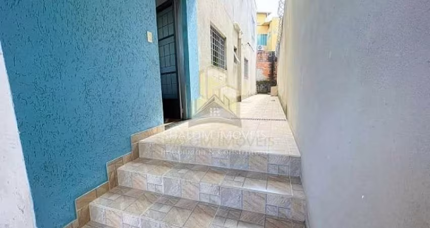 Casa à venda 2 Quartos, 1 Vaga, 135M², Parque Xangri-La, Contagem -