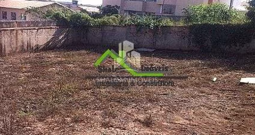 Terreno à venda 426M², Parque Xangri-La, Contagem -