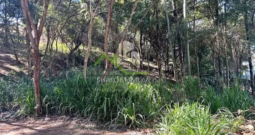 Terreno à venda 530M², Portal do Sol, Contagem -