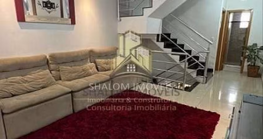Casa à venda 4 Quartos, 2 Suites, 2 Vagas, 182M², Parque Xangri-La, Contagem -