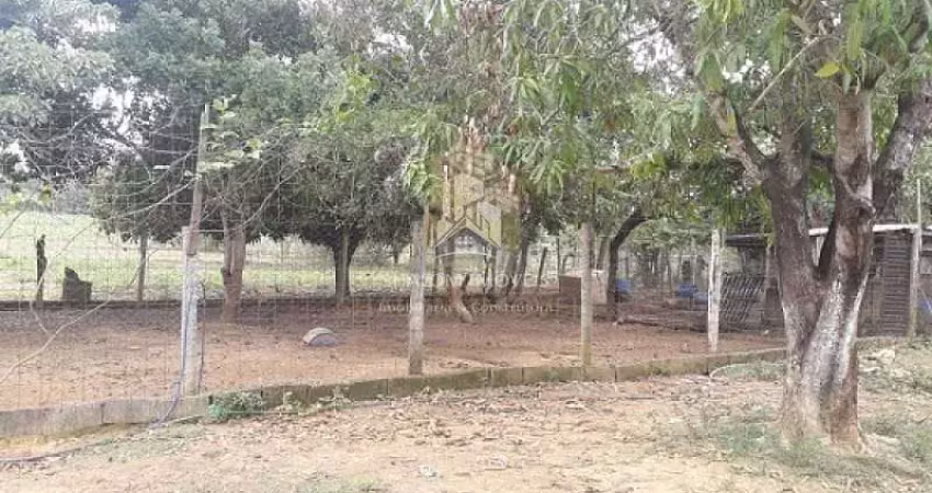 Sitio/chácara à venda 3 quartos, 10 vagas, 35000m², inimutaba, inimutaba -
