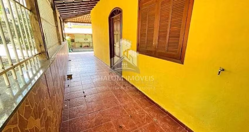 Terreno à venda 3 Quartos, 8 Vagas, 1100M², Sao Mateus, Contagem -
