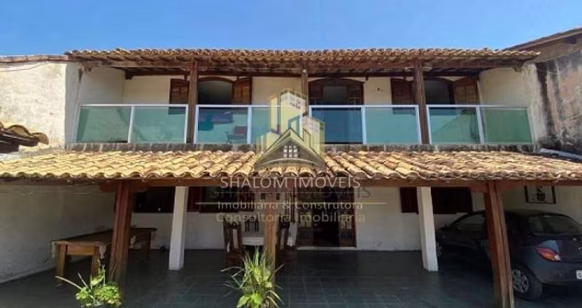 Sala à venda 4 Quartos, 1 Suite, 6 Vagas, 360M², Parque Xangri-La, Contagem -