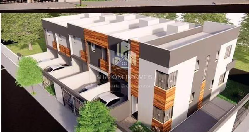 Casa à venda, Piratininga (Venda Nova), Belo Horizonte, MG