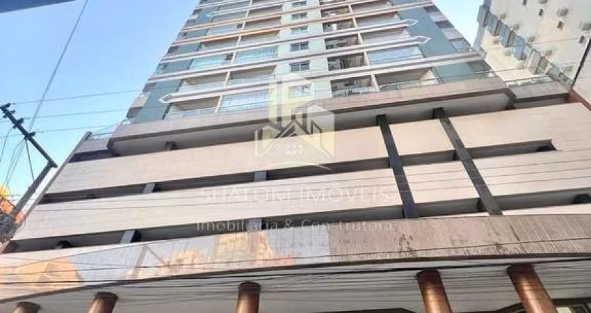 apartamento 3 quartos com suite centro Guarapari