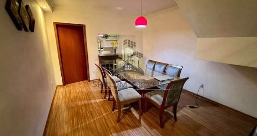 Casa mobiliada  com 4 quartos para alugar no Xangrila Contagem