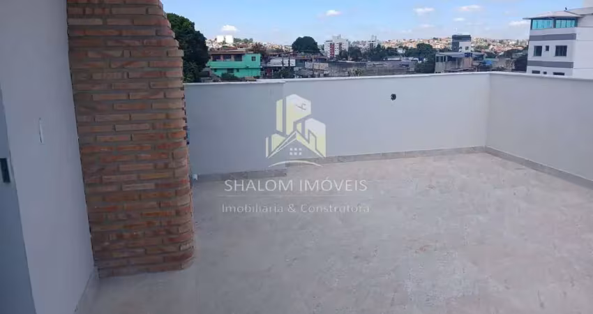 À venda, piratininga (venda nova), belo horizonte, mg
