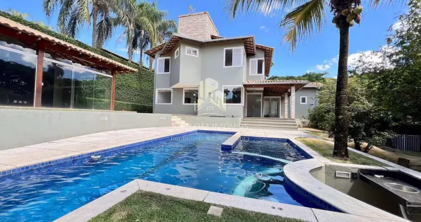 Casa à venda, Braúnas, Belo Horizonte, MG