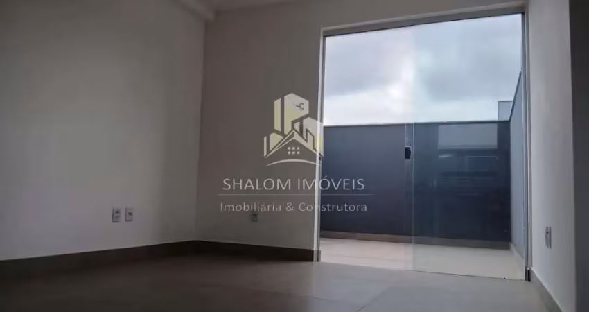 Apartamento à venda, candelária, belo horizonte, mg