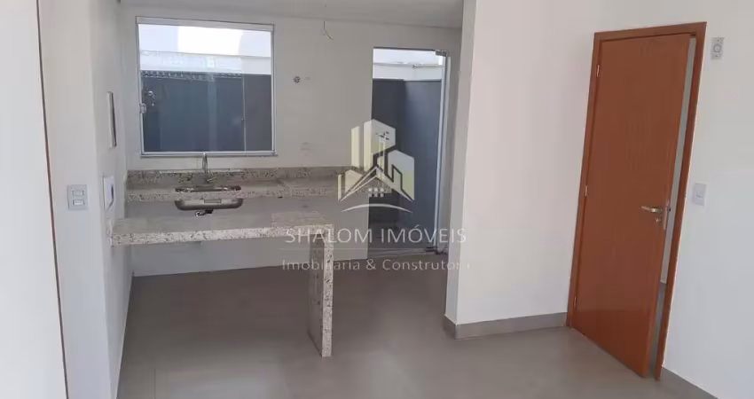 Apartamento com área privativa no, candelária, belo horizonte, mg