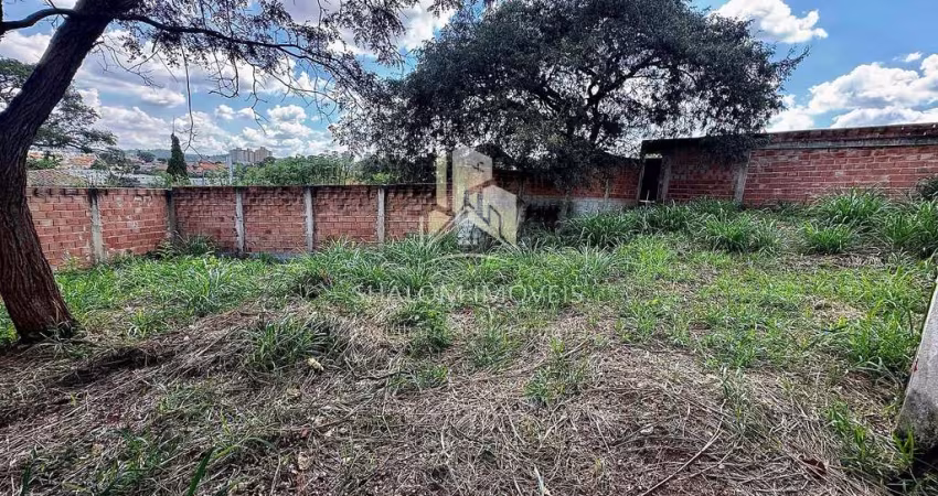 Terreno à venda, Parque Xangri-Lá, Contagem, MG