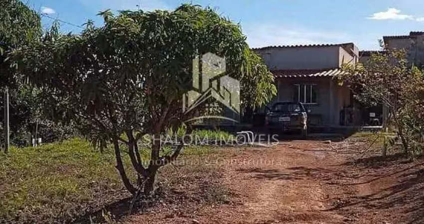 Sítio à venda, sao jose de almeida, jaboticatubas, mg
