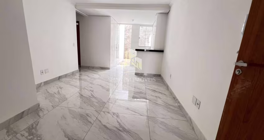 Apartamento à venda, Parque Xangri-Lá, Contagem, MG
