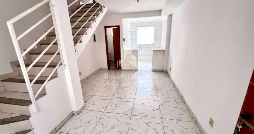 Casa à venda, Jardim Leblon, Belo Horizonte, MG