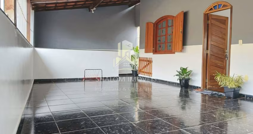 Casa à venda, Céu Azul, Belo Horizonte, MG