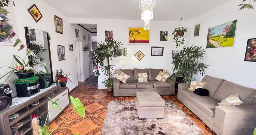Casa à venda, Trevo, Belo Horizonte, MG