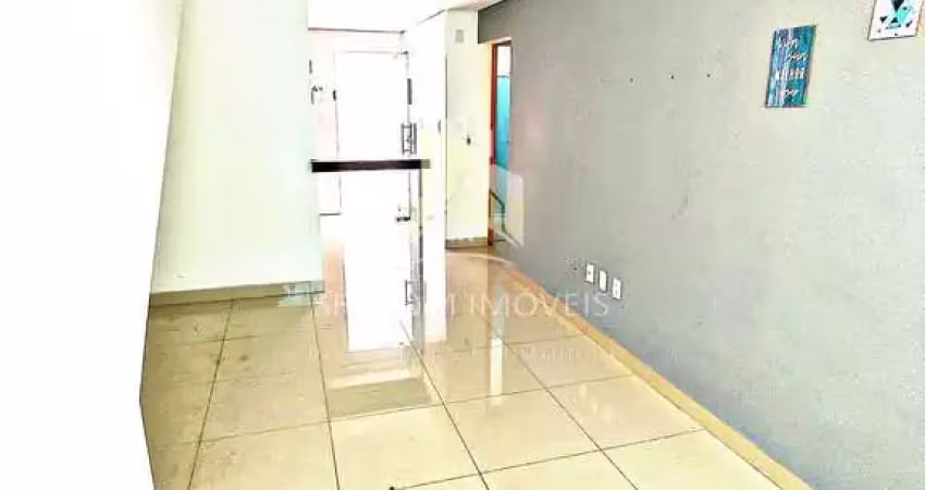 Apartamento à venda, Copacabana, Belo Horizonte, MG