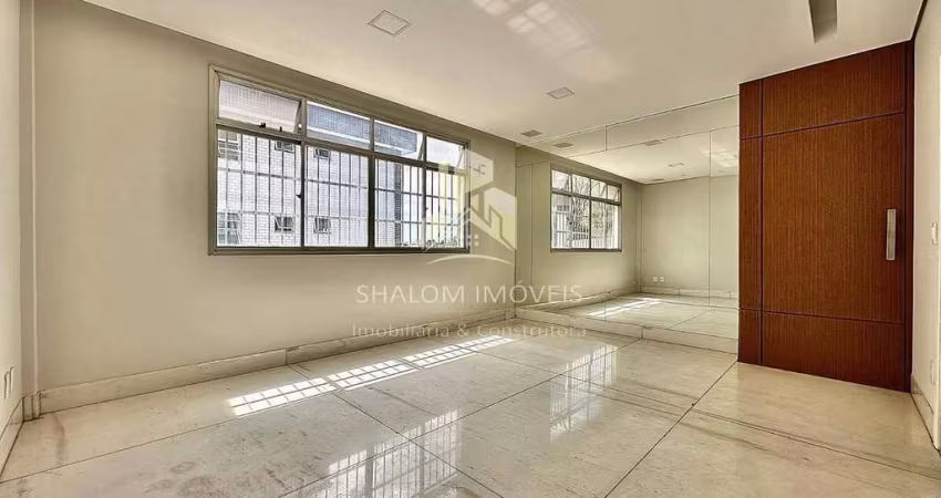 Apartamento à venda, Ouro Preto, Belo Horizonte, MG
