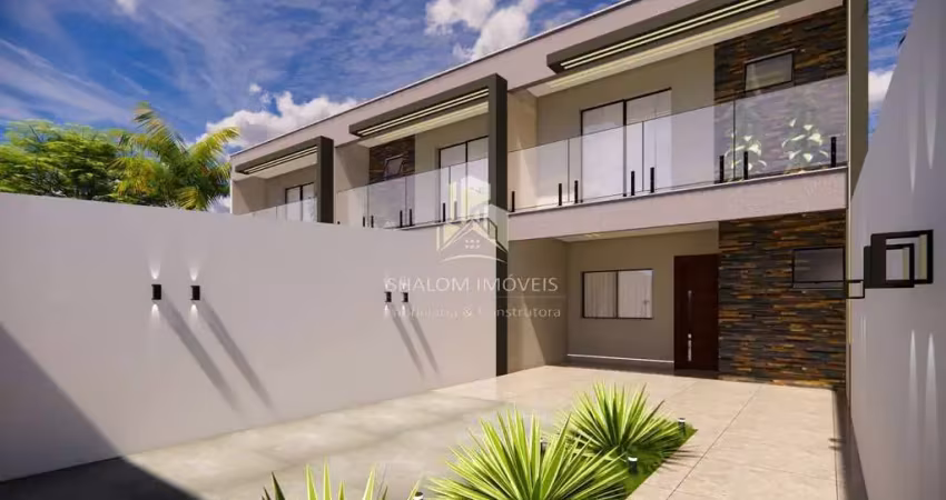 Casa com 3 quartos à venda na Santa Amélia, Belo Horizonte 