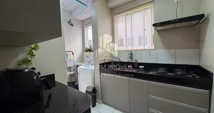 Apartamento à venda, rosimeire (justinópolis), ribeirão das neves, mg