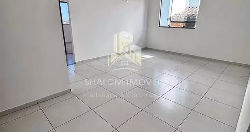 Apartamento à venda, parque xangri-lá, contagem, mg
