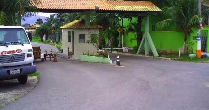 EXCELENTE TERRENO, FRONTAL DAS ILHAS, COROA GRANDE